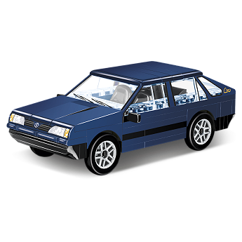 Polonez 1,6 Caro
