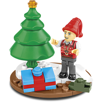 Christmas Gift