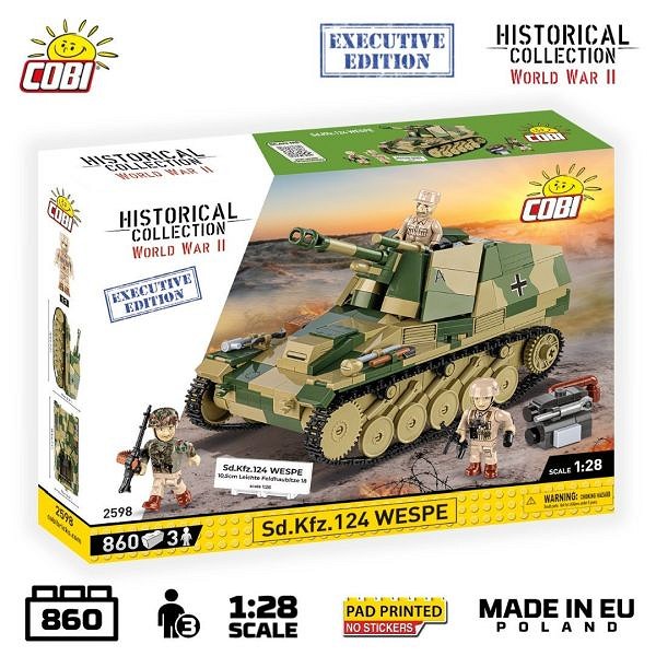 COBI-2598-front.jpg [75.07 KB]