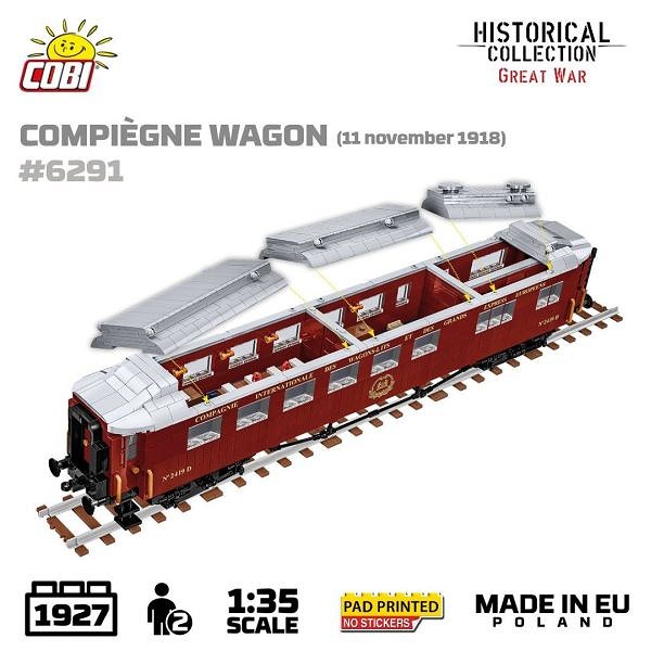 COBI-6291-a.jpg [52.09 KB]