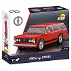 FSO 125p Kombi - fot. 6