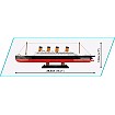 RMS Titanic - fot. 6