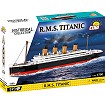 RMS Titanic - fot. 8