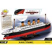 RMS Titanic - fot. 4