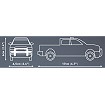RAM 1500 Police - fot. 7