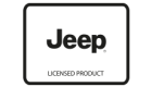 Jeep Willys