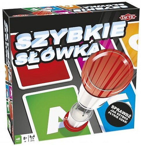 Jak wartościowo spędzać czas z dziećmi? - zdjęcie w treści artykułu