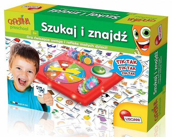 Jak dostrzegać mocne strony dziecka? - zdjęcie w treści artykułu