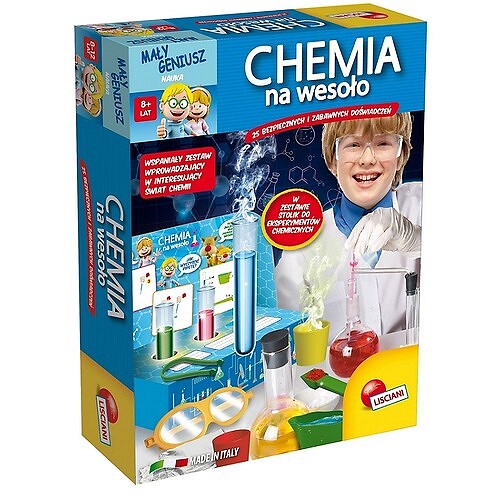Jak mądrze kupować zabawki? - zdjęcie w treści artykułu