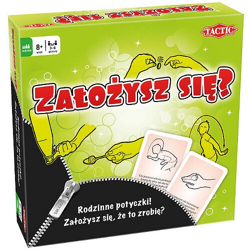 Najczęściej popełniane błędy przez rodziców - zdjęcie w treści artykułu nr 1