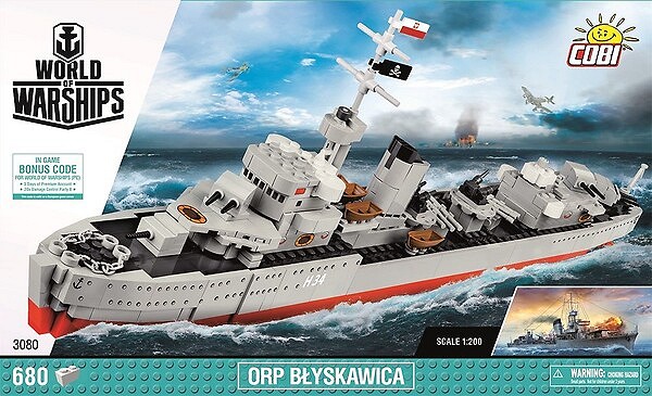Skąd w dzieciach bierze się kreatywność? - zdjęcie w treści artykułu