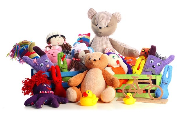 Jak zachęcić dziecko do pomocy przy domowych porządkach?