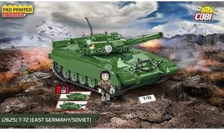 COBI NEWS / YouTube - zdjęcie w treści artykułu nr 6