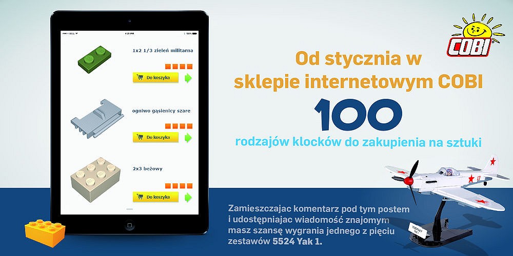 Konkurs
