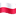 #WolnaUkraina - zdjęcie w treści artykułu
