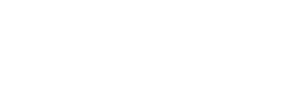 Dzień Darmowej Dostawy 2013 - zdjęcie w treści artykułu