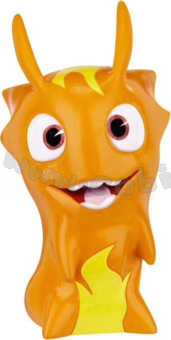 Slugterra