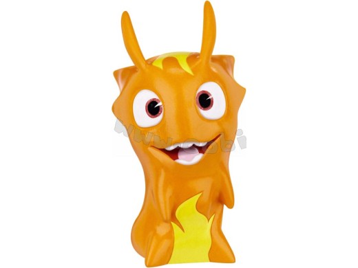 Slugterra