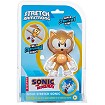Stretch Sonic "Szybki jak błyskawica" Kolekcja - fot. 6