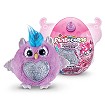 Rainbocorns Fairycorn Surprise! - fot. 16
