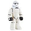 Stretch Star Wars - fot. 4
