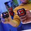 Marvel Avengers Battle Cubes - fot. 27