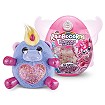 Rainbocorns Fairycorn Surprise! - fot. 10