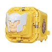 Marvel Avengers Battle Cubes - fot. 9