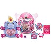 Rainbocorns Fairycorn Surprise! - fot. 12
