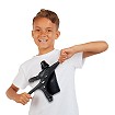 Stretch Star Wars Darth Vader - fot. 4