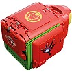 Marvel Avengers Battle Cubes - fot. 19