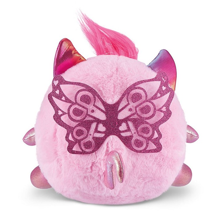 Rainbocorns Fairycorn Surprise! - fot. 14