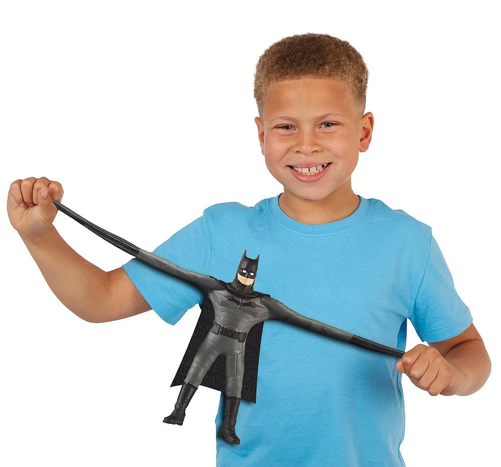 Batman stretch 07694