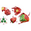 Marvel Avengers Battle Cubes - fot. 20