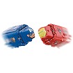 Marvel Avengers Battle Cubes - fot. 12