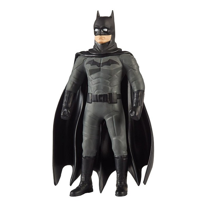 Stretch DC Batman - fot. 2