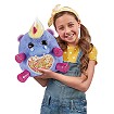 Rainbocorns Fairycorn Surprise! - fot. 23