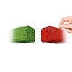 Marvel Avengers Battle Cubes - fot. 17