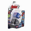 Marvel Avengers Battle Cubes - fot. 29