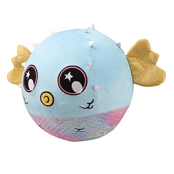 eo-004121-rybka-rgb-72dpi-ecommerce-product-quarter.jpg