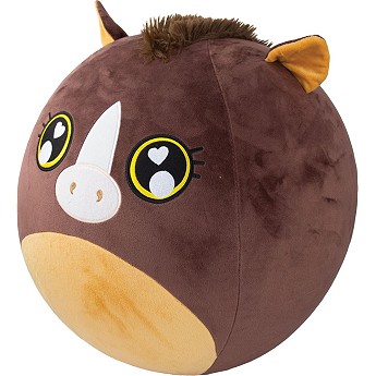eo-004126-biggies-farm-rgb-72dpi-kon-side-1.jpg