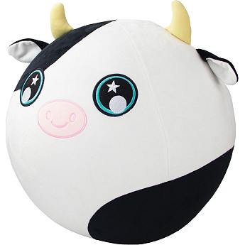 eo-004126-biggies-farm-rgb-72dpi-krowka-side-1.jpg