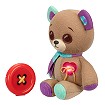 Thready Bear Miś Guziczek - fot. 4