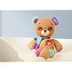 Thready Bear Miś Guziczek - fot. 11