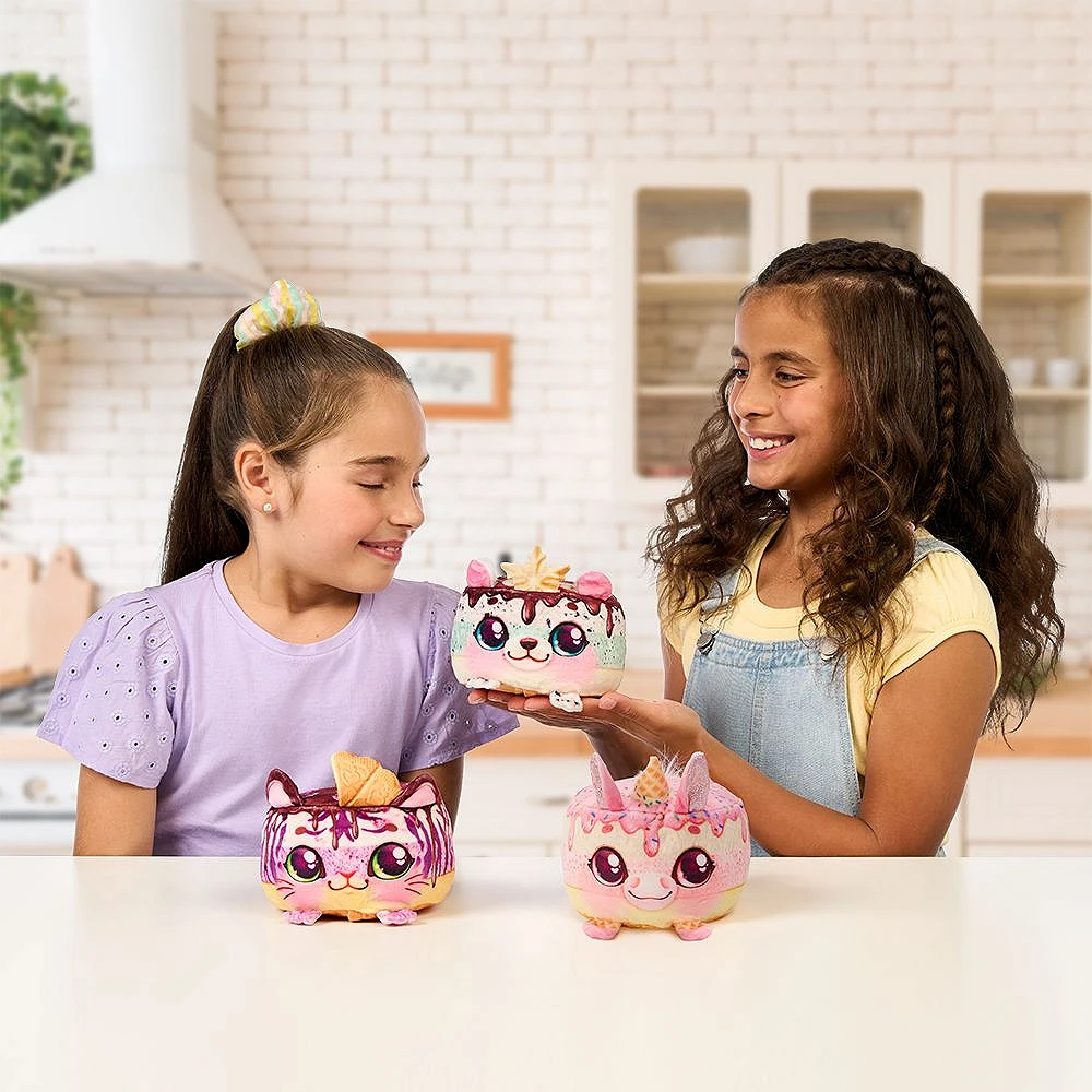 MO-23511 Cookeez Makery Mrożone torciki