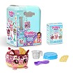 Cookeez Makery Mrożone torciki- zestaw lodówka - fot. 2