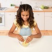 Cookeez Makery Mrożone torciki- zestaw lodówka - fot. 13