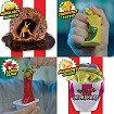 Terror Fried Mega kubełek - fot. 5