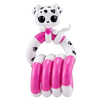 pink-white-1-rgb-72.jpg