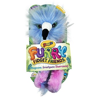 furry-fidger-friends-opak-pl-4-rgb-72.jpg